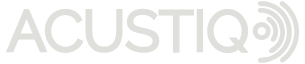 logo-acustiqo